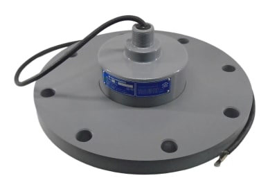 SIEMENS ST-50U