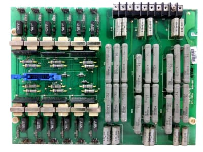 FUJI ELECTRIC CDPD3ZPA-42
