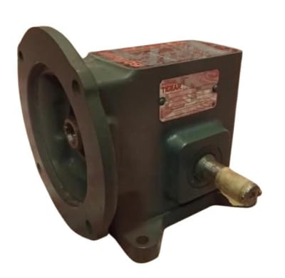 ASEA BROWN BOVERI MR94743L1