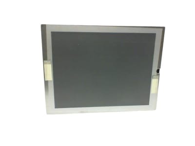 SHARP LQ075V3DG01