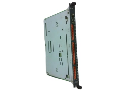 KEBA SR-161