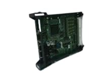 MITSUBISHI FCU7-DX078