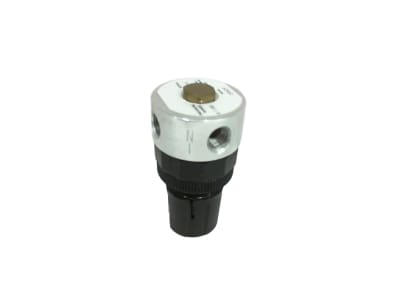 NORDSON 7014876
