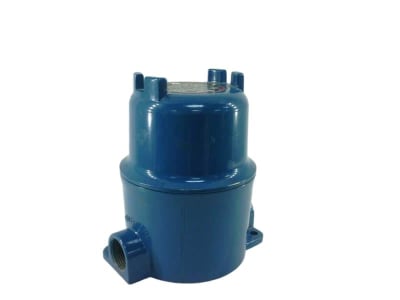 AMETEK 285-1-42-43