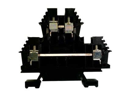 MORSETTITALIA 43461-BK-EACH