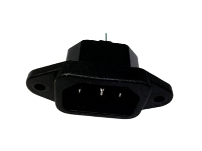 QUALTEK 703W-00/04