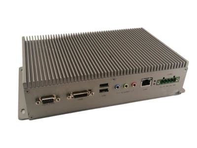 ADVANTECH UNO-2173AF-A12E