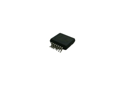 NXP SEMICONDUCTOR 74ABT125DB,118