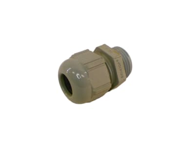LAPP USA S1111