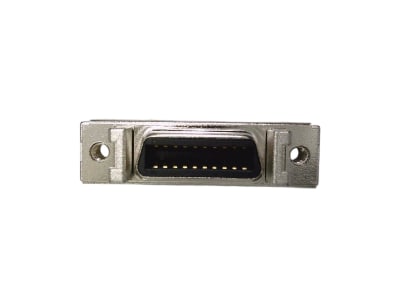 3M 10220-0210EC