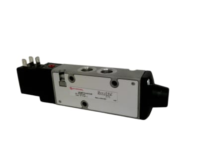 NORGREN V61B517A-A213JB