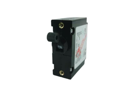 CARLING SWITCH AA1-B0-34-620-5D1-C