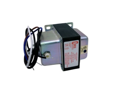 CORE COMPONENTS 120-024-050-1TF-CB