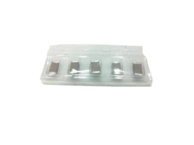 YAGEO C1206C154K3RACTU
