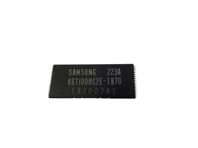 SAMSUNG K6T1008C2E-TB70