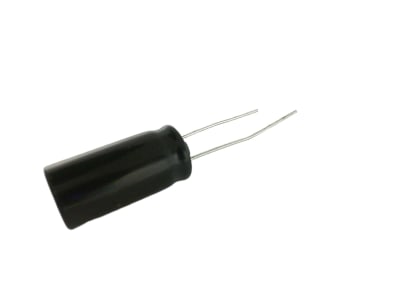 MATSUSHITA ELECTRIC EEU-FR1H271B
