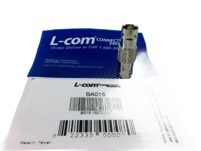L COM BA016