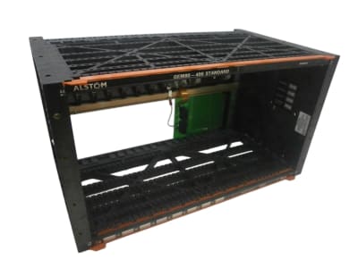 CONVERTEAM 8857-4020