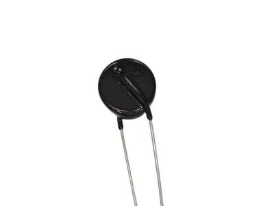 MATSUSHITA ELECTRIC ERZ-V20D102