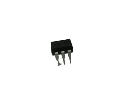 VISHAY BRT12F