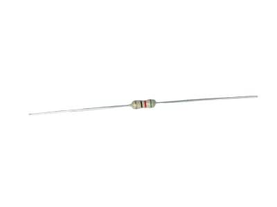 YAGEO CFR-25JB-52-82R