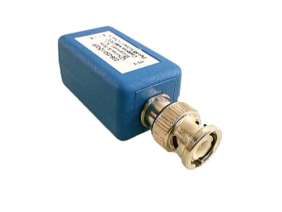 ABB THOMAS & BETTS 038-050-12-00P