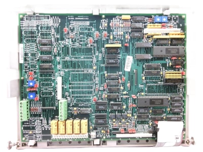 GENERAL ELECTRIC 531X139APMAYGZ