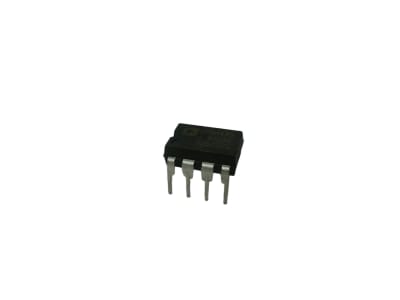 ANALOG DEVICES ADM1485JNZ