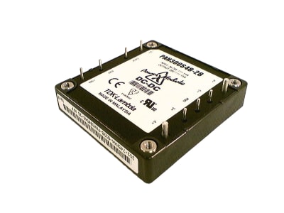 TDK PAH300S48-28