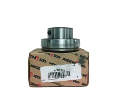 REXNORD SG220EL