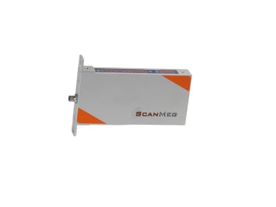 SCANMEG BBS48-UNIT