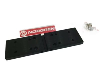 NORGREN QM/46032/68