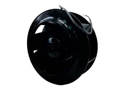 EBM PAPST R2E225-BD40-21