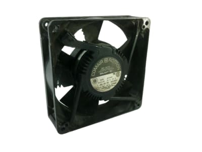 AMETEK GL24B4X