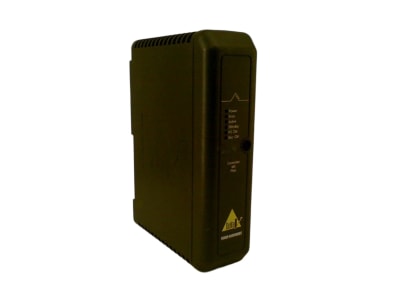 EMERSON 12P1509X052