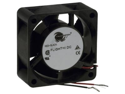 AMETEK FS24B3