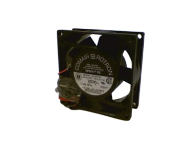 AMETEK ST24T3H