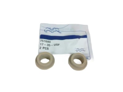 ALFA LAVAL INC 751680