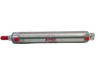 BIMBA SR-177-DP