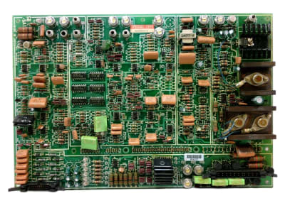 MITSUBISHI BD625A174H02