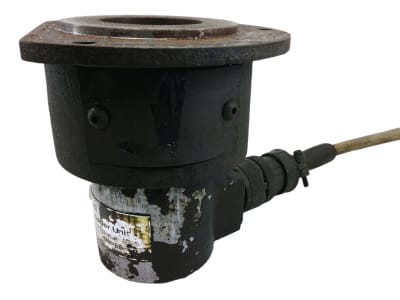 FANUC A86B-0300-T002