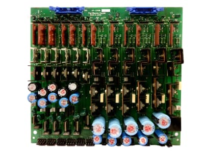 FUJI ELECTRIC EP-2259B