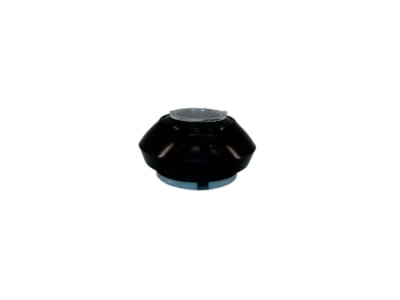 MAGNETEK WC-LB