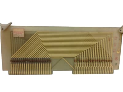 SIEMENS 3-531-3039A