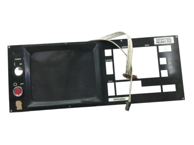 FANUC A02B-0050-C032