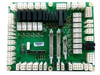 MAZAK D70UB004652