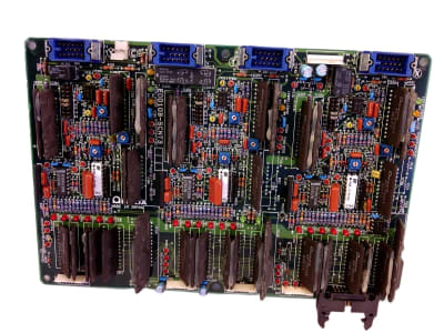 AMADA E0010B-SCNT3