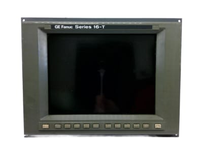 FANUC A02B-0200-C111
