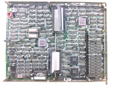 OKUMA E4809-436-011-C