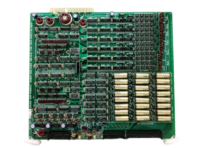 OKUMA E4806-032-242-E